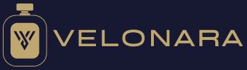 logo_velonara_header_2